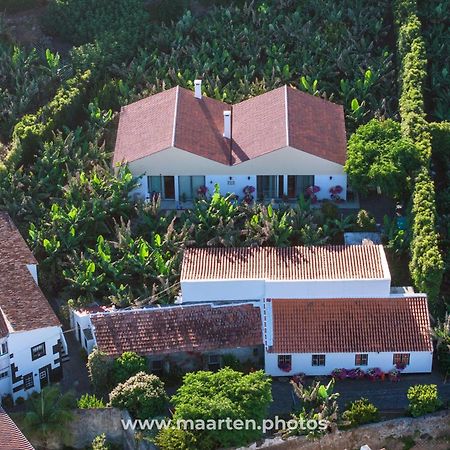 Hotel Quinta Amaro Al Angra do Heroísmo Exterior foto